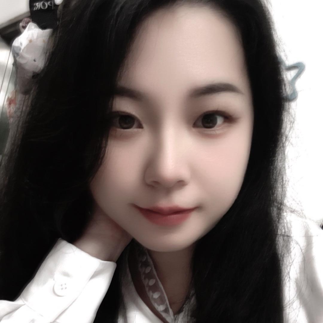 兰怡雪❄️