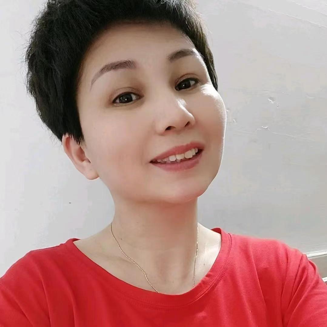 农村东姐（晚上8点50首播）