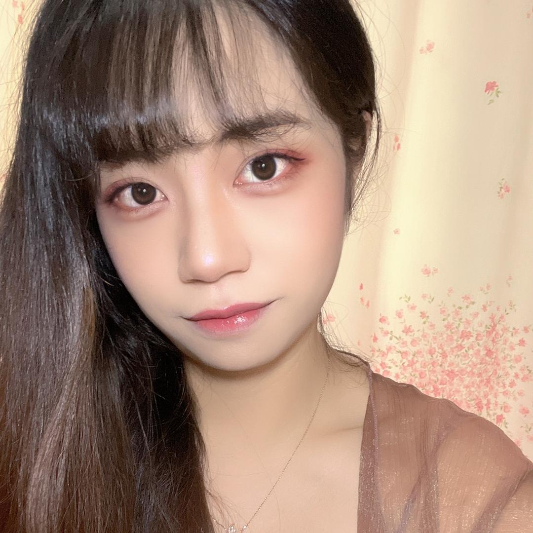 loveowfj