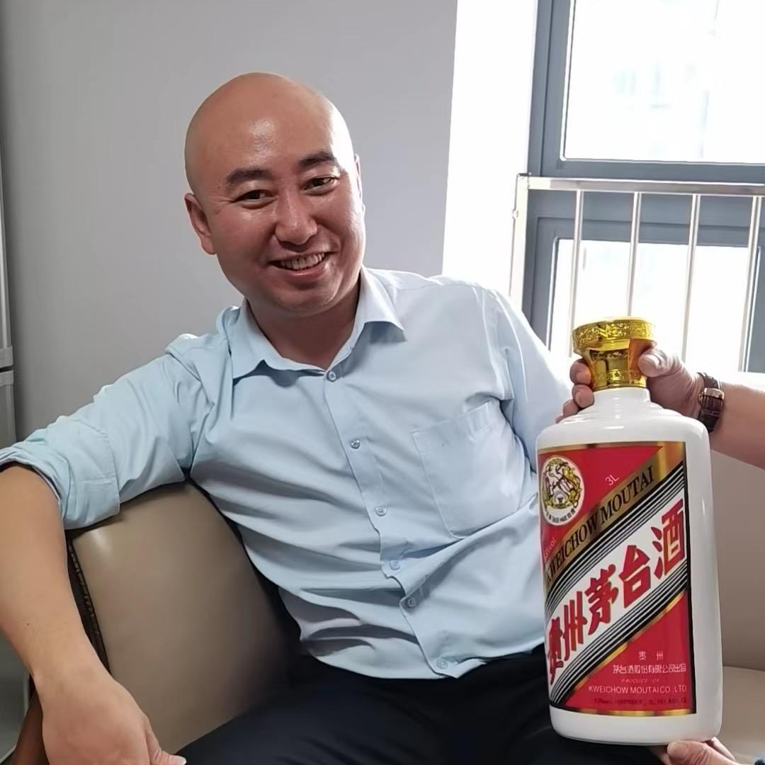 盟大帅森哥朋友圈
