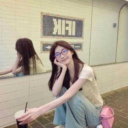 Xuan