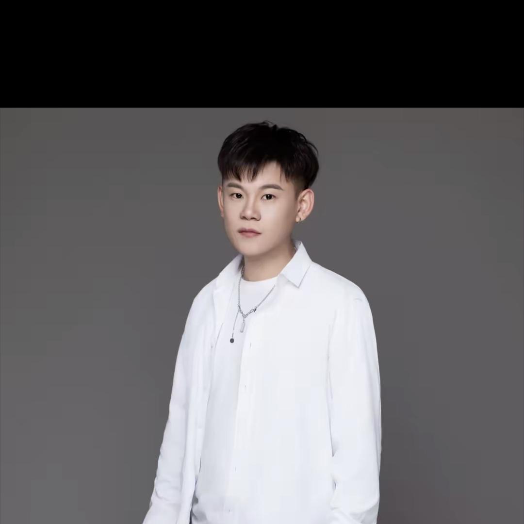 少杰的朋友圈（少帅）
