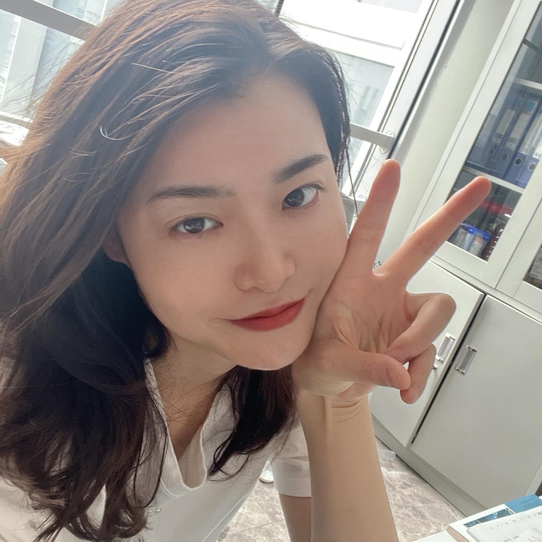 尚硅谷程序员小美(就业规划)