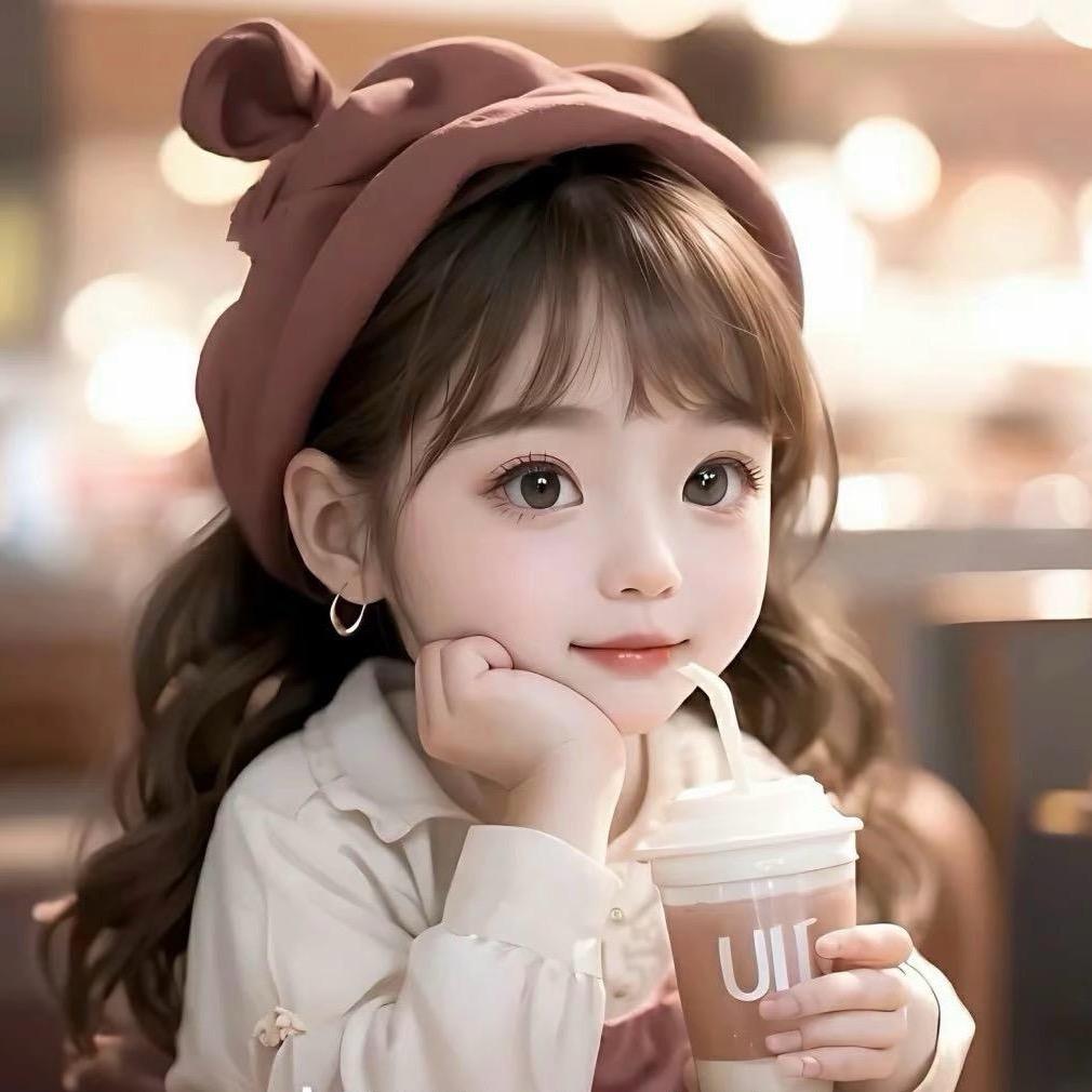 🕊💞ღ᭄ꦿ꯭小幸运ꦿ᭄💞🕊