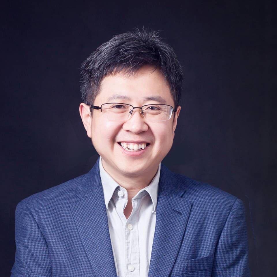 赵老师谈身高管理