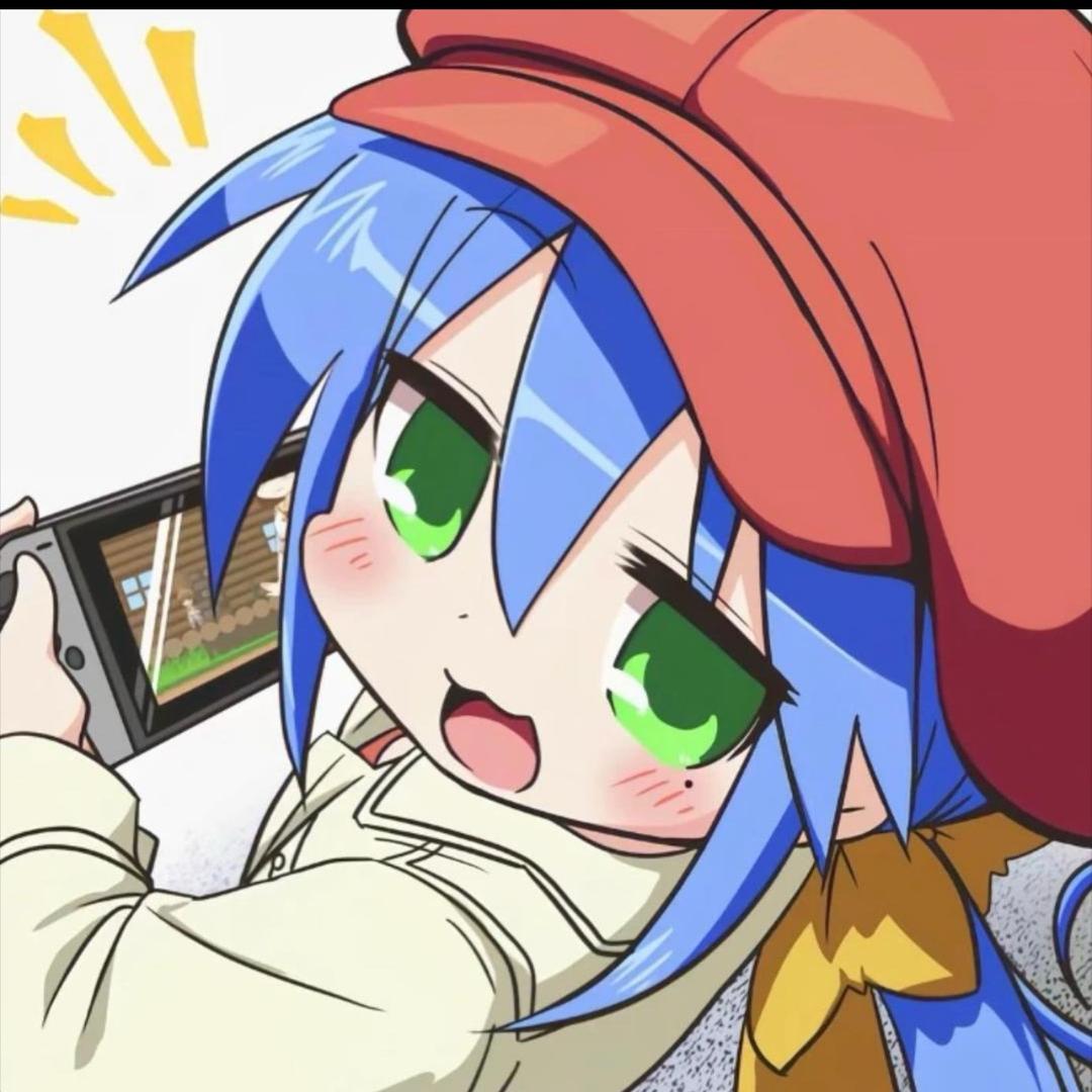 唱唱