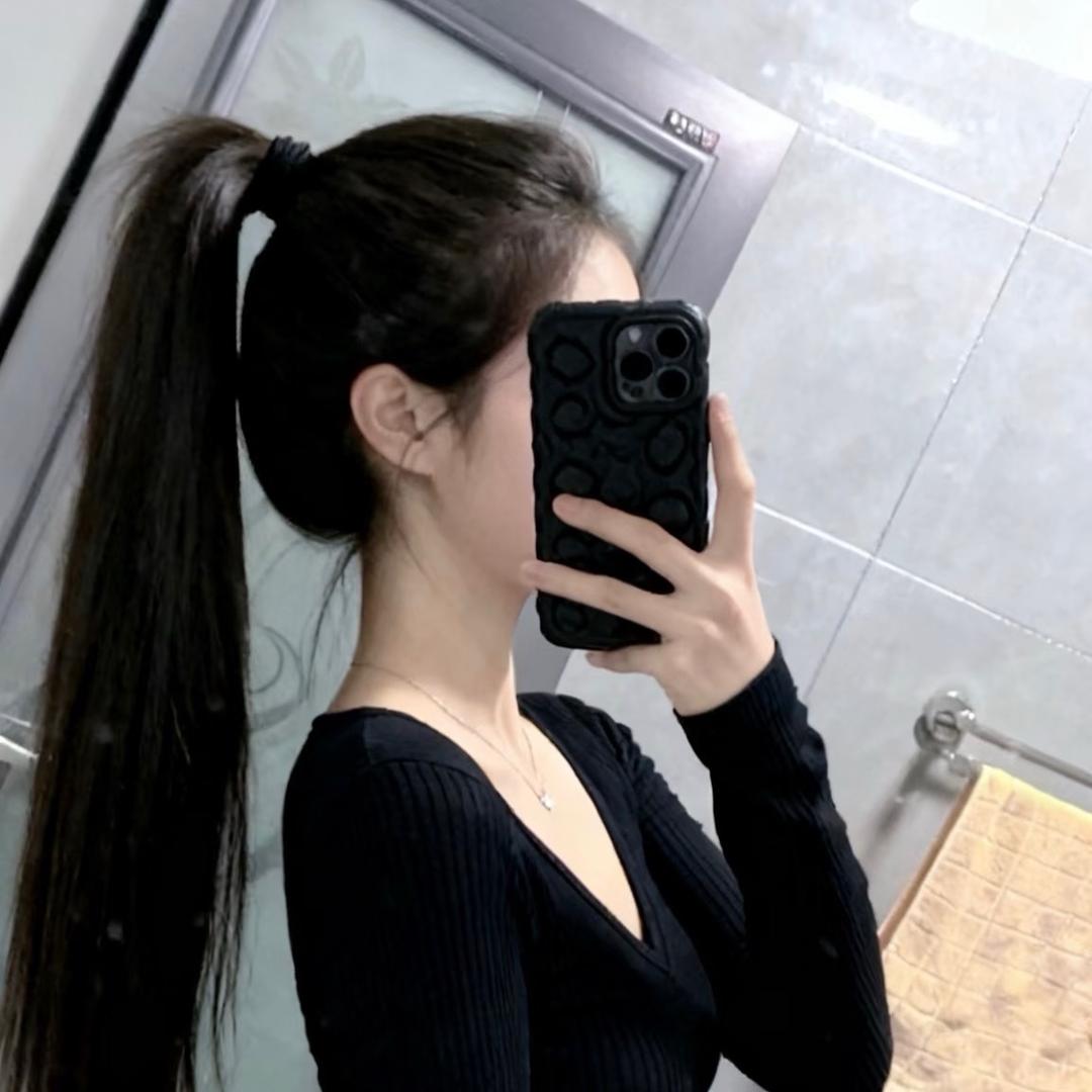 🌱刘吖吖🌸