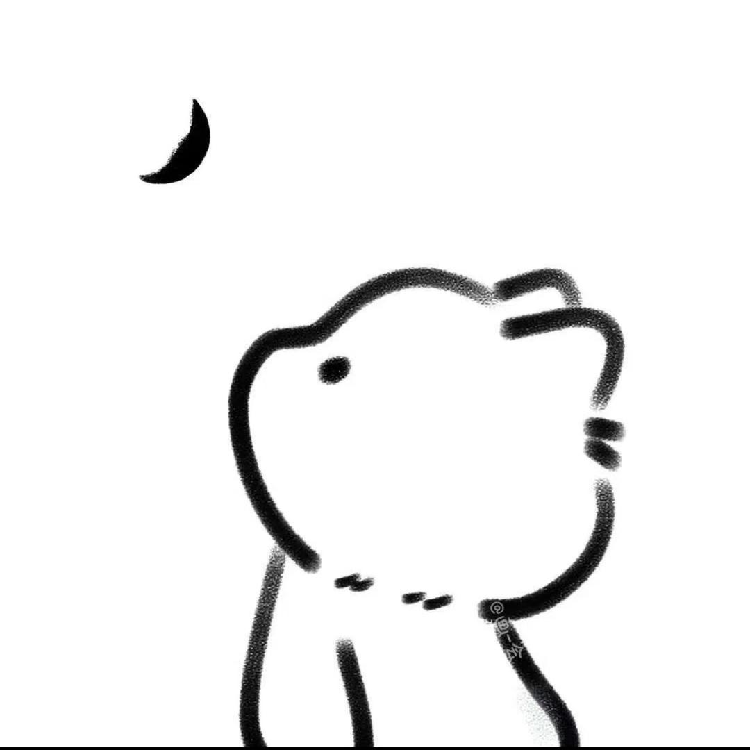 🐑^
