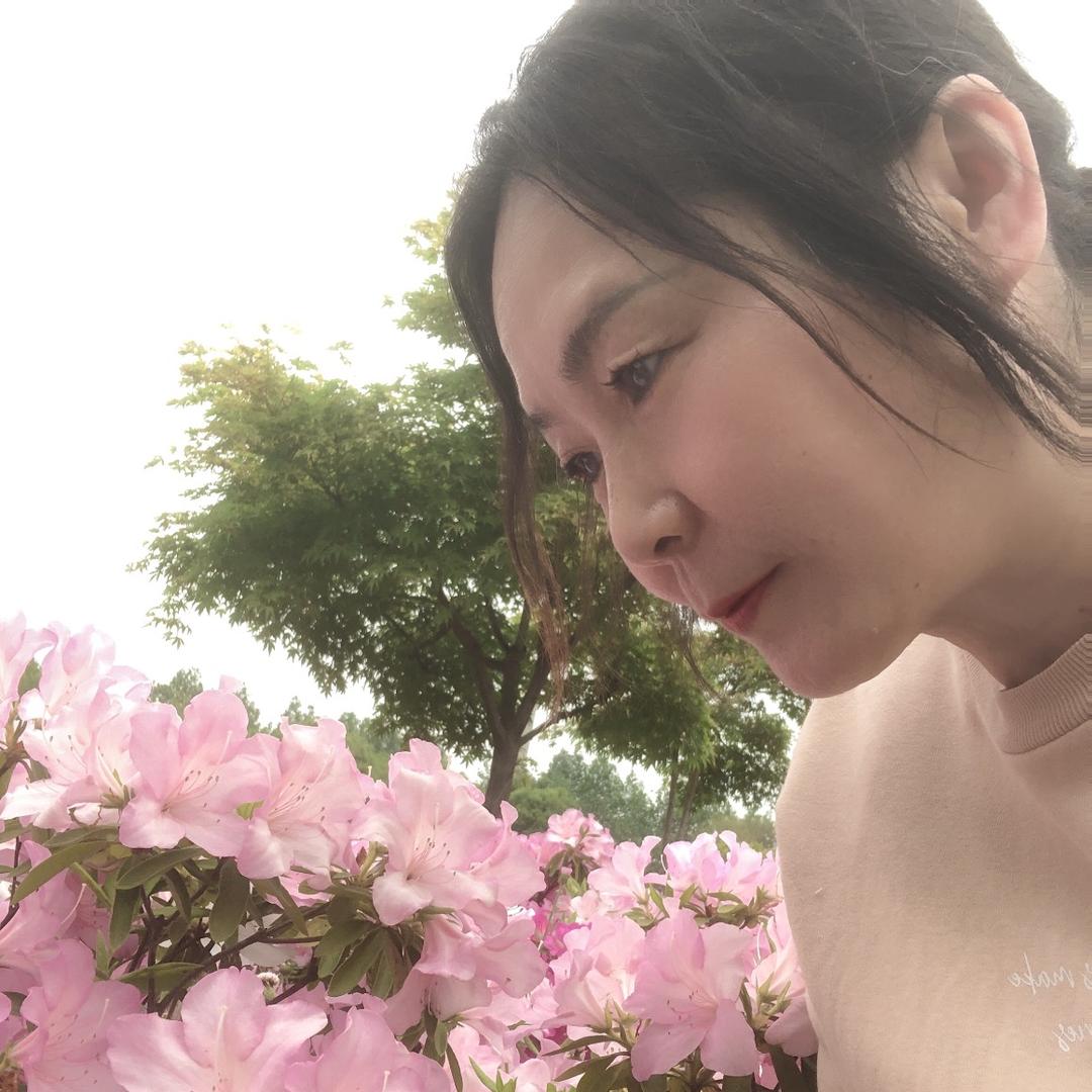 燚燚八🔥