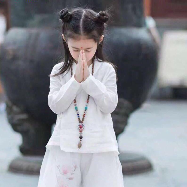 【柠檬的微笑】丽