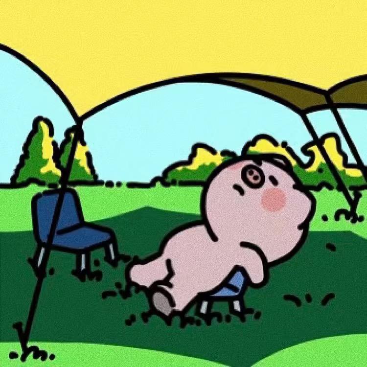 暴力美学家