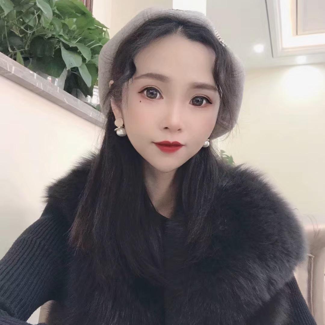 鑫鑫来啦1（晚上10:30）