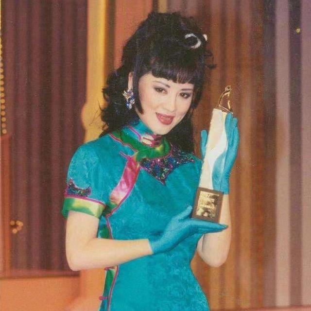 宫雪花