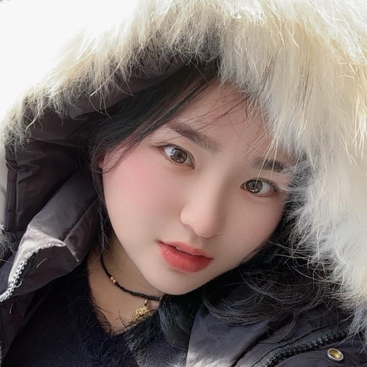 ℳঞ小张不嚣张₅₂₀💞࿐