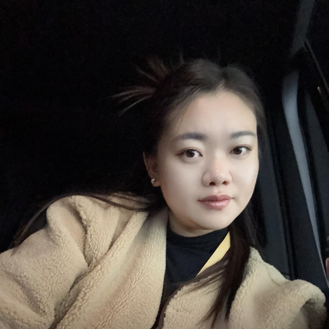 喂喂喂、王小姐💃🏻