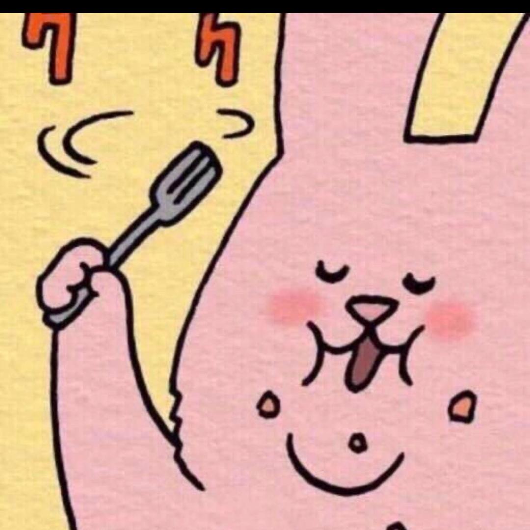 刘一口给我🍞