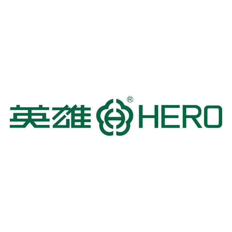 英雄优卓专卖店