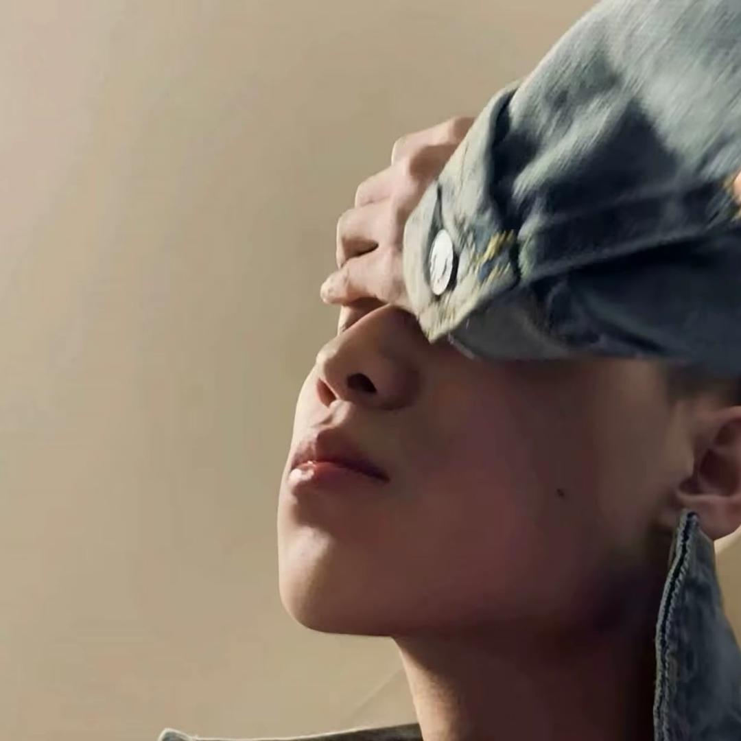 發︀︂︈财︀︂︈.