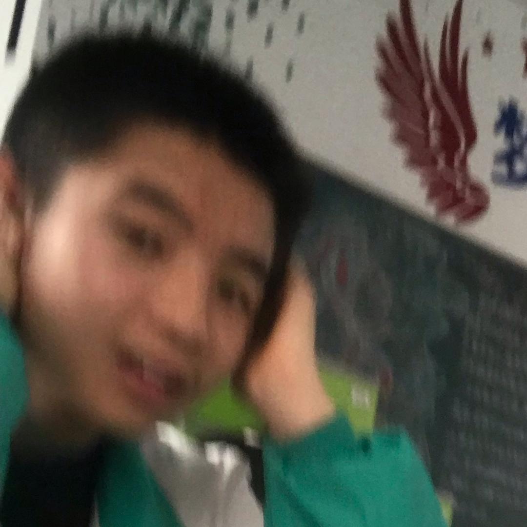 野猪亨利2098