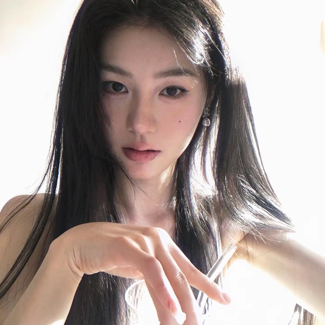 周洲