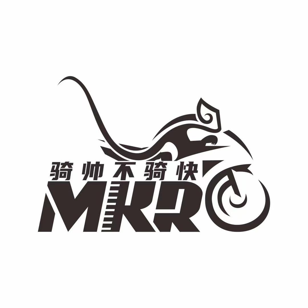 观山湖区鑫魔客汽车服务中心