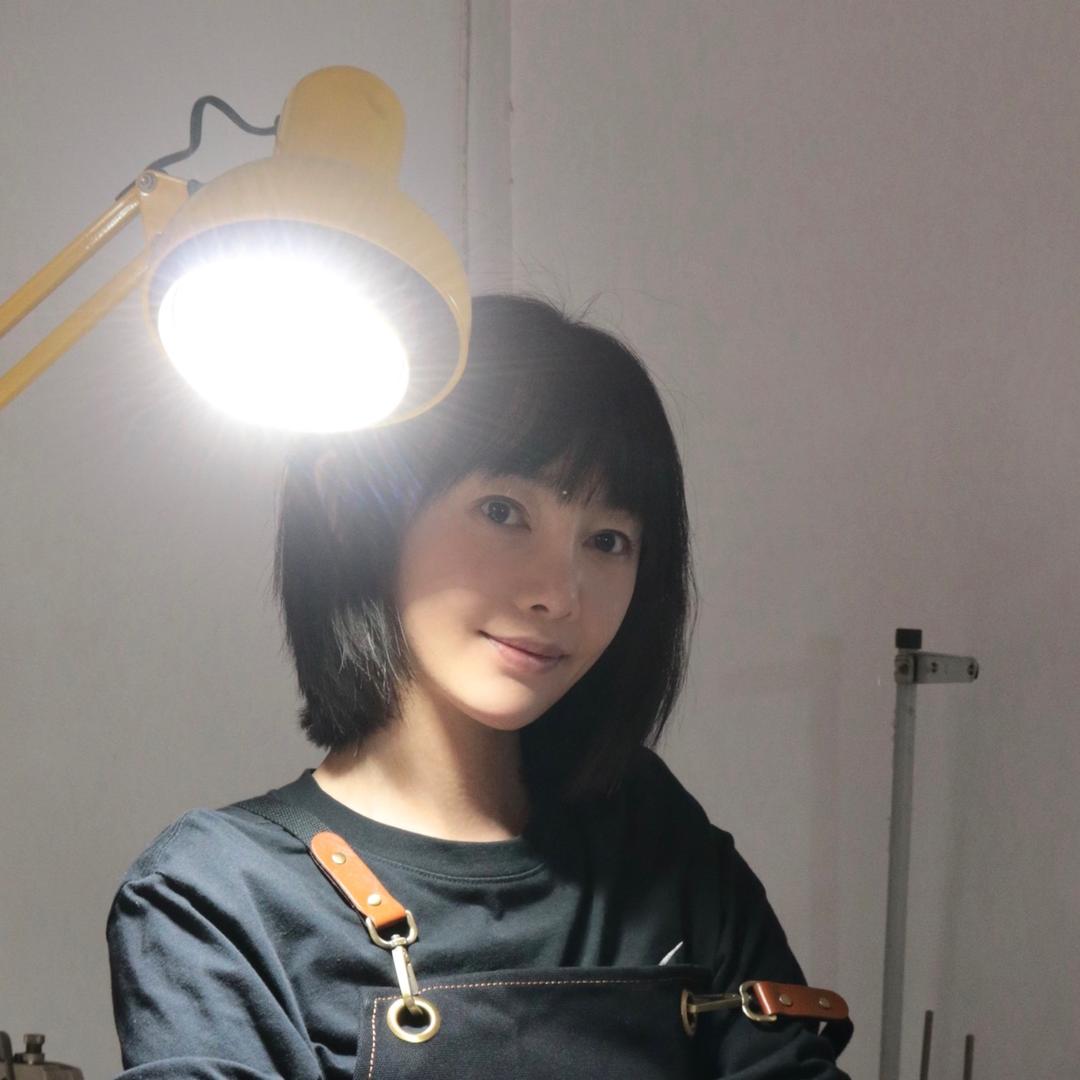 小新奢护