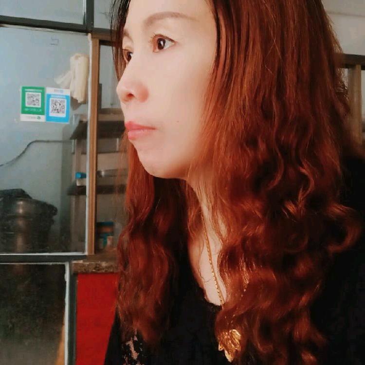 英姐爱手工