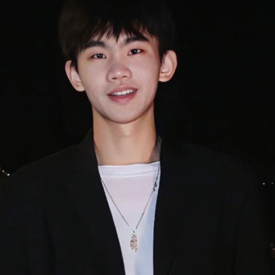 黄杰兴（三角洲行动）