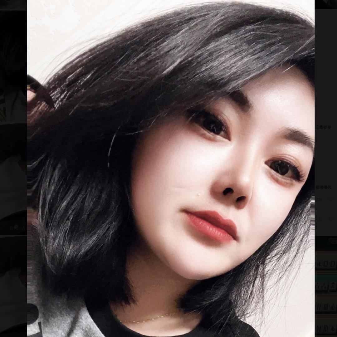 🐾刘小欠ᰔᩚ