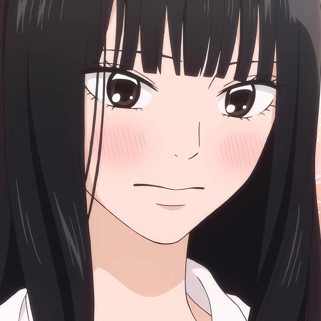 宋少