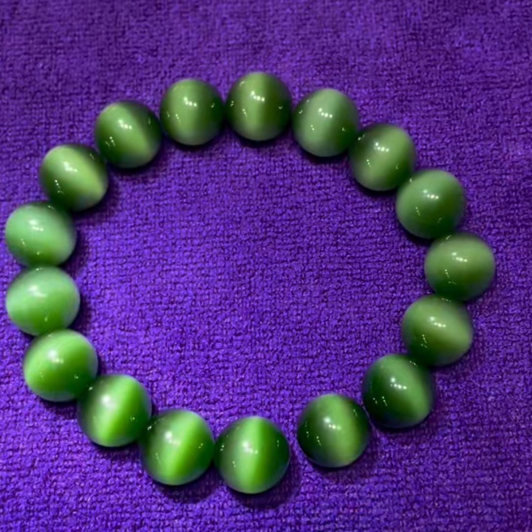 36018601766