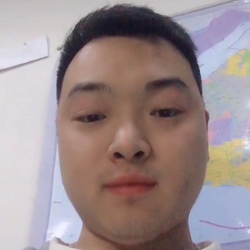 陳先生🇨🇳