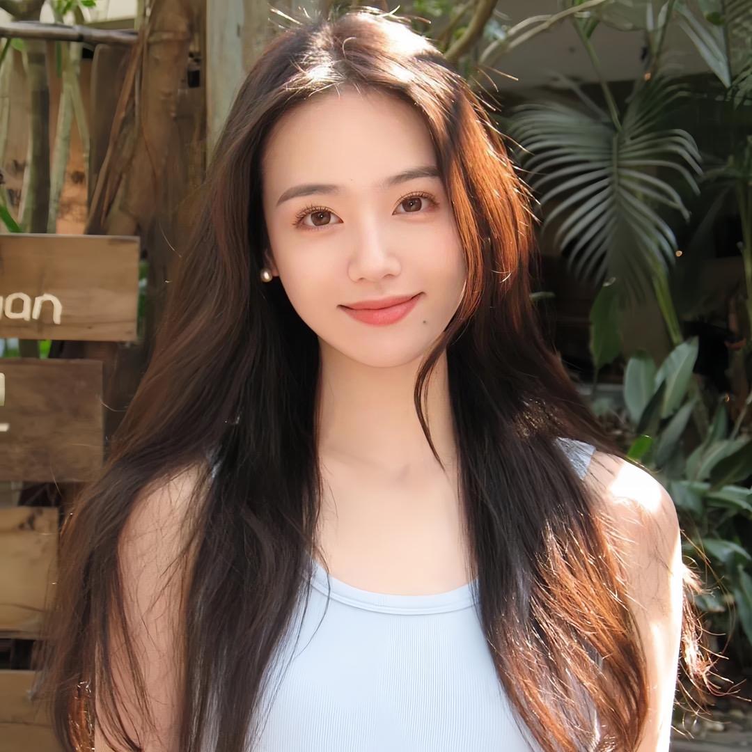 🍚佑佑麻麻