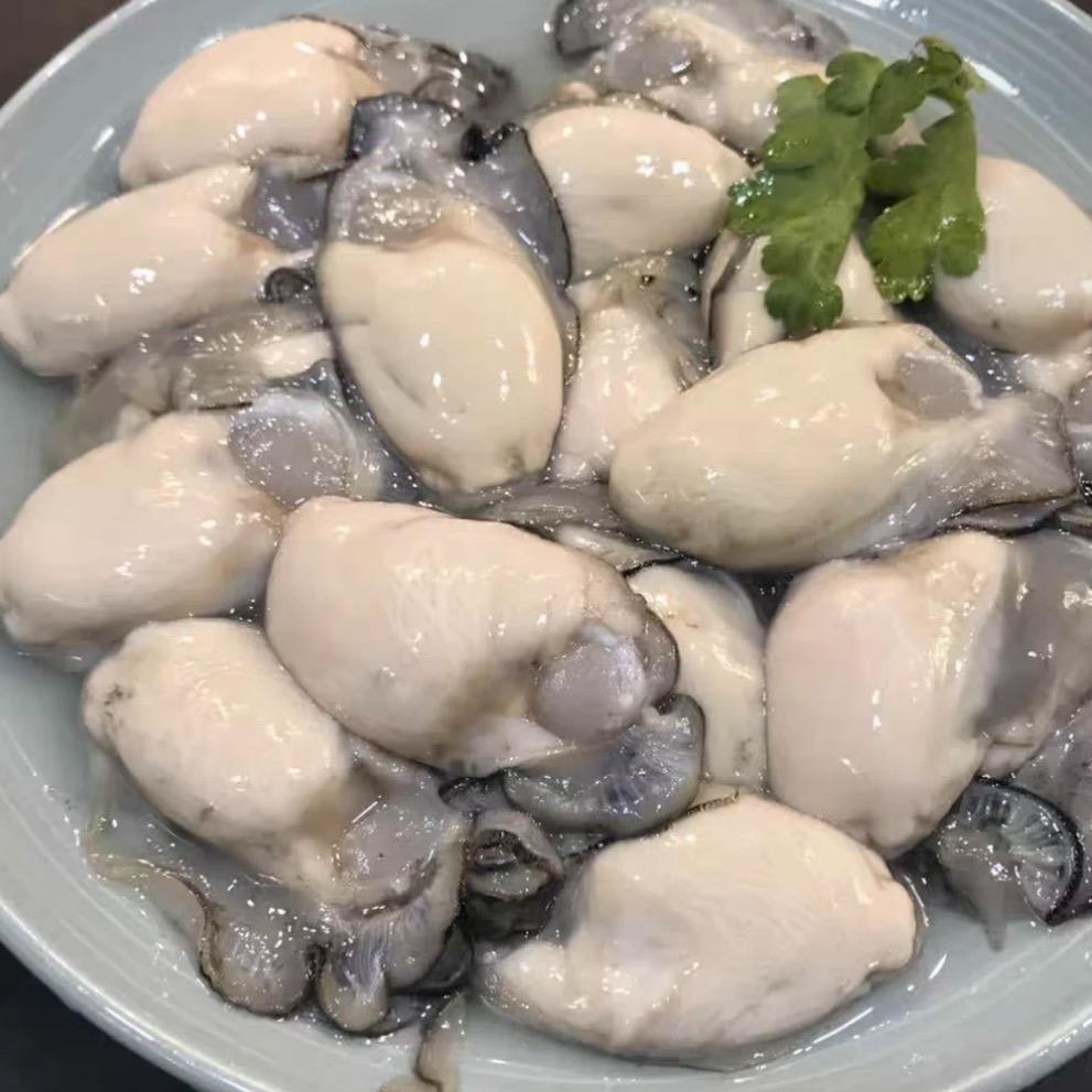 🌊渔哆哆