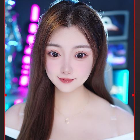 芒果（体力
