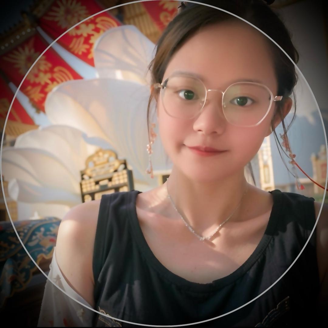 双喜.