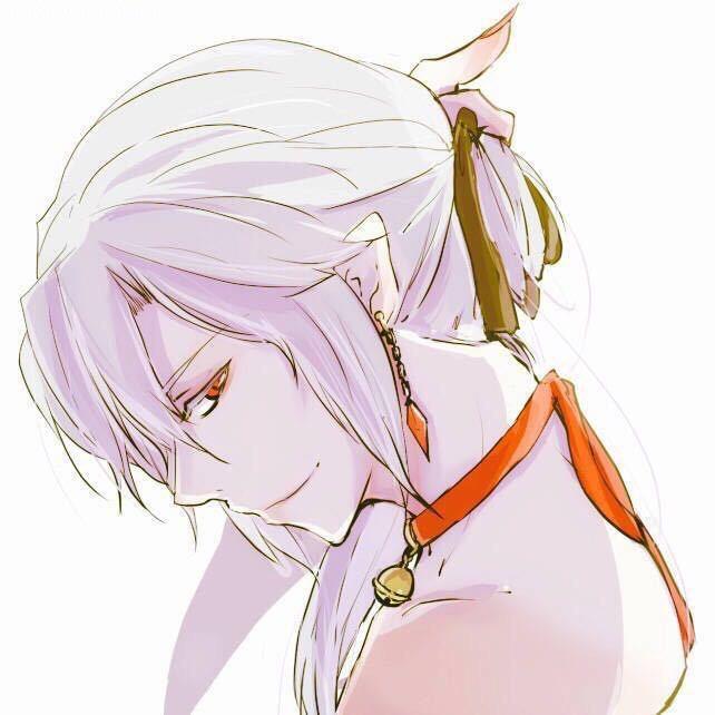 👻