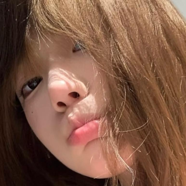 ㅤㅤㅤㅤㅤㅤㅤㅤ