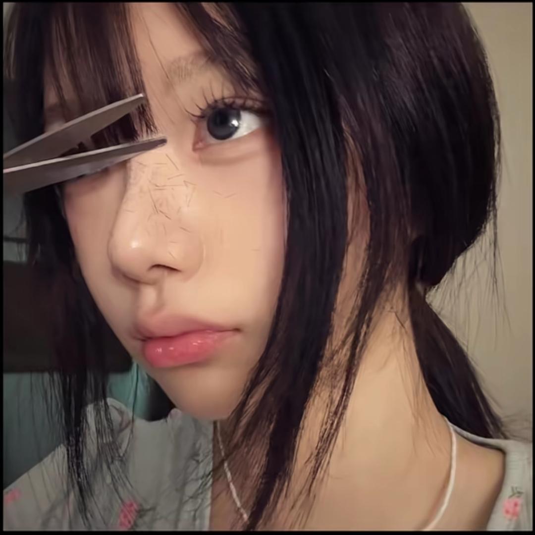 绘酱.