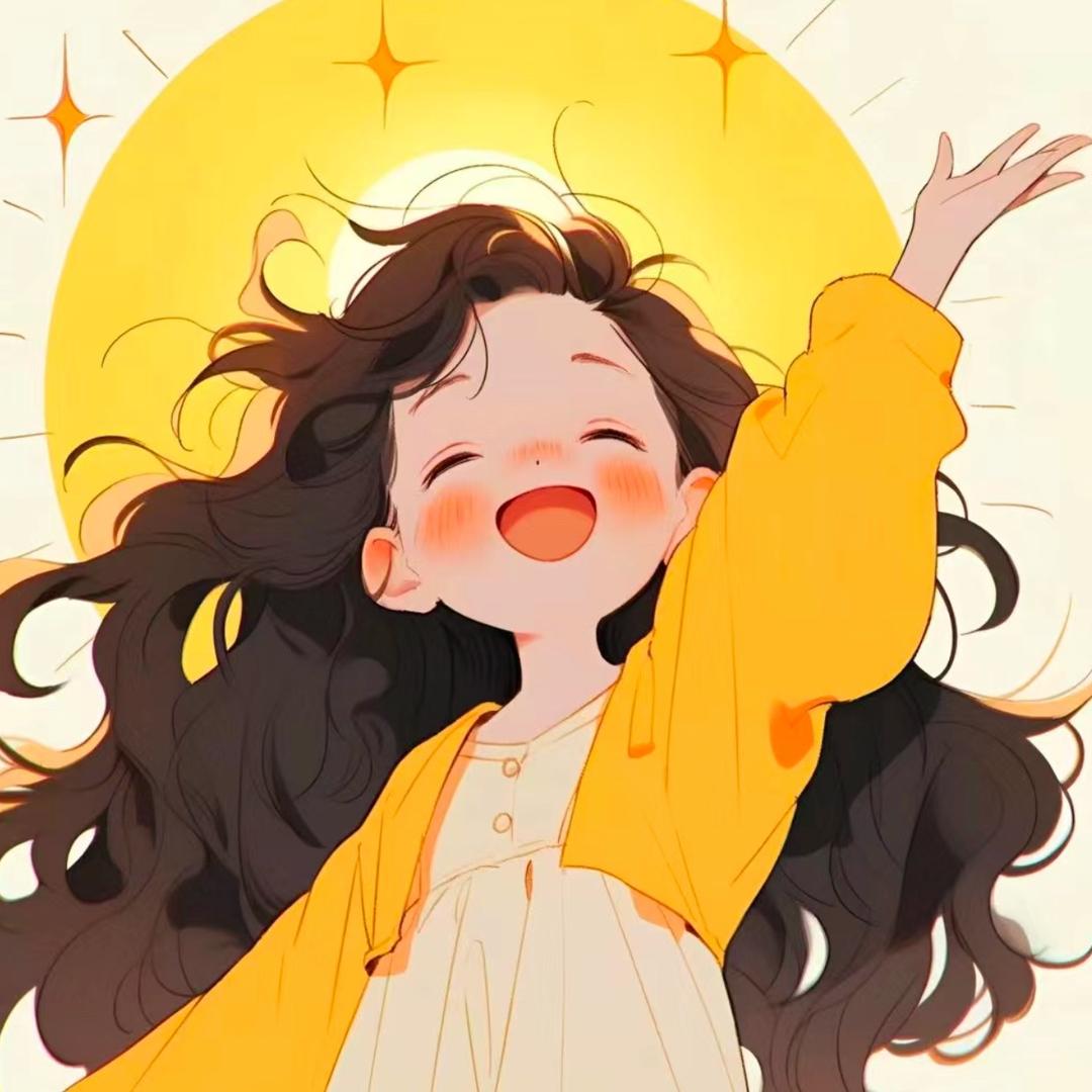 山橘月⛰️