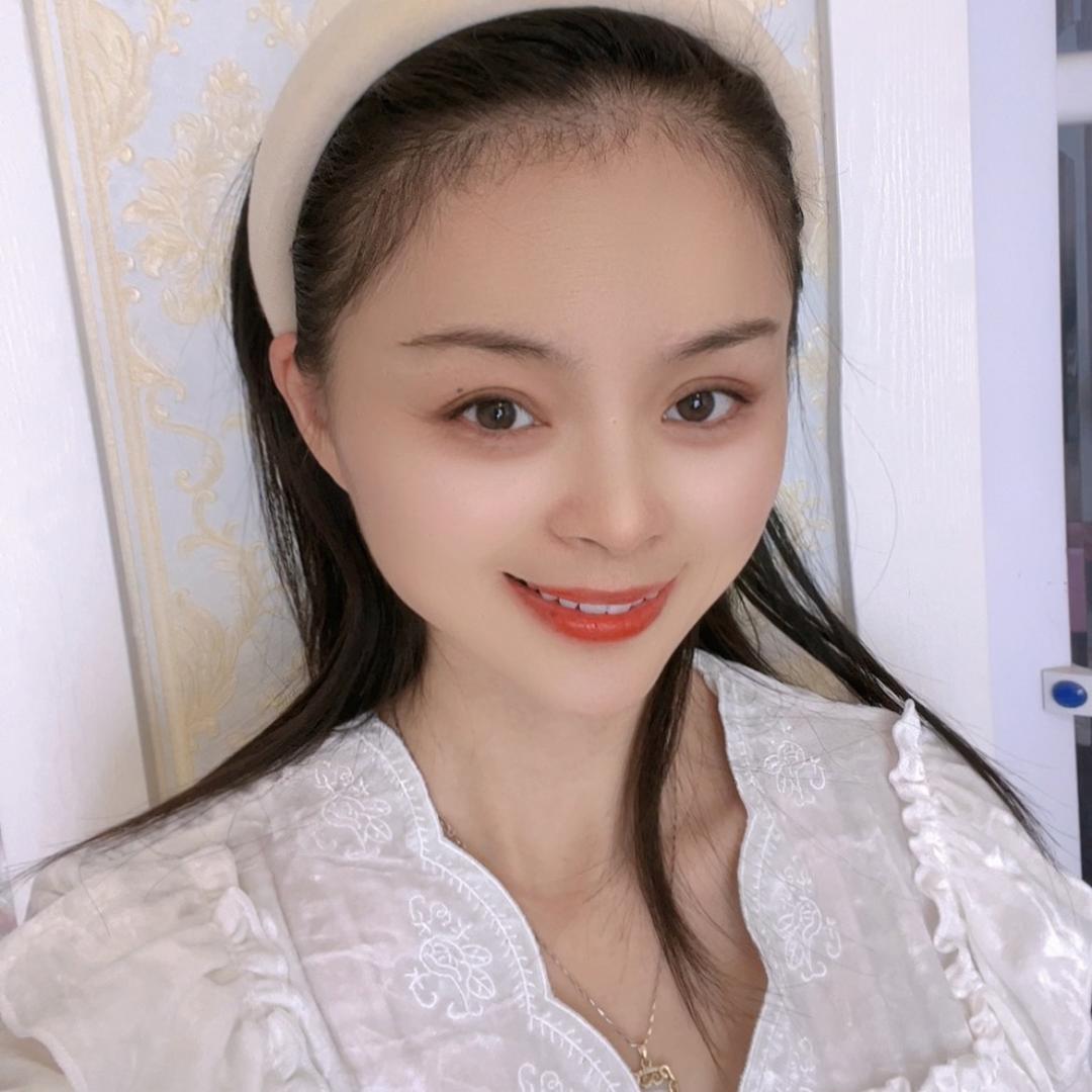 乔妈百货