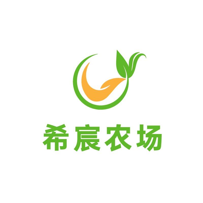 农场里的静静（希宸农场日常vlog）