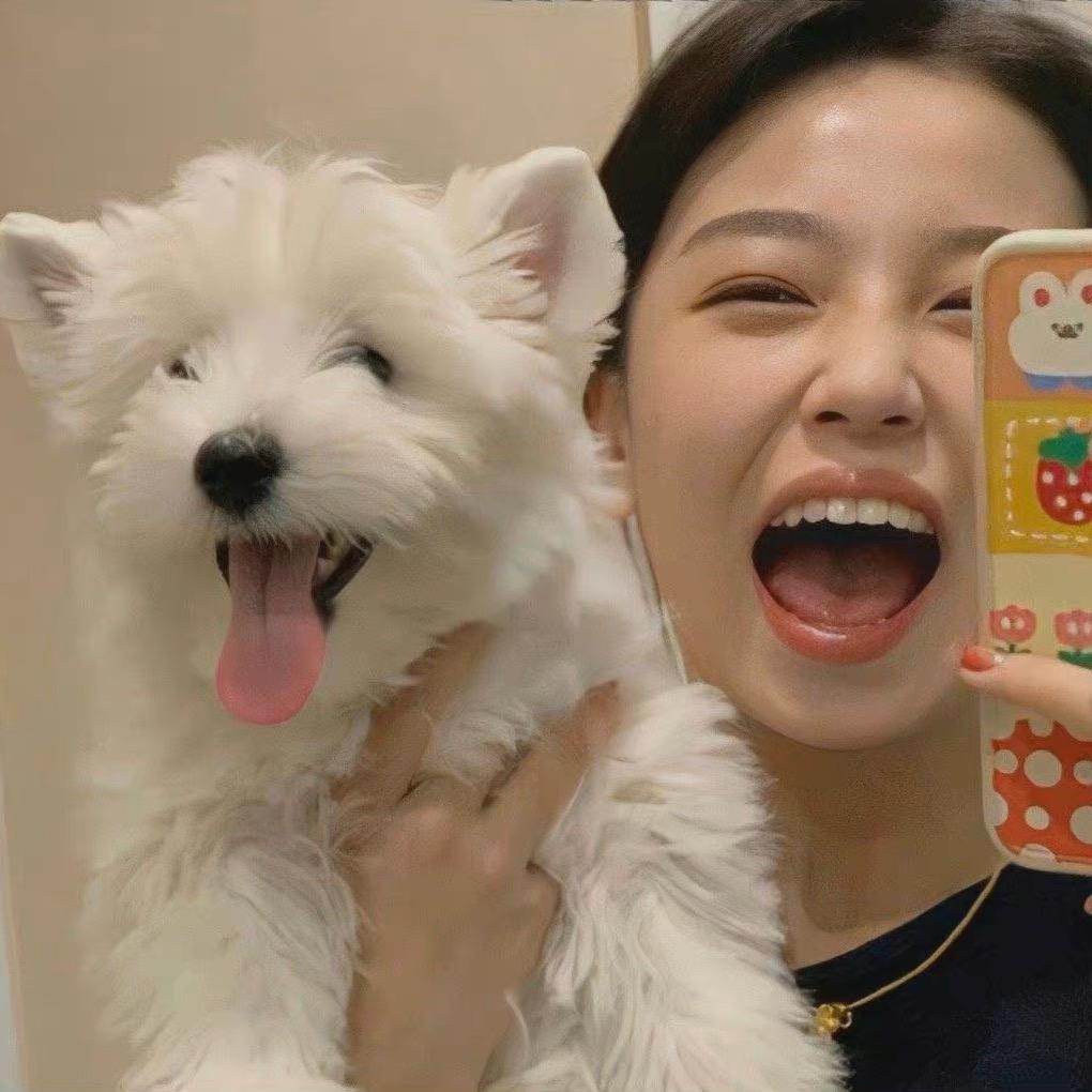 90后医务人员回村创业