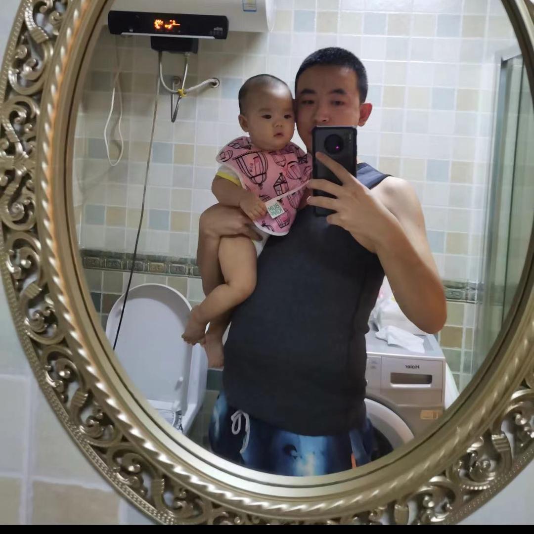 王像鱼（多鱼）