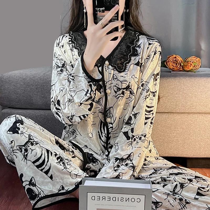 女装穿搭😄