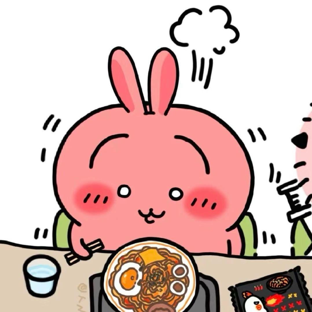 拿破仑法典