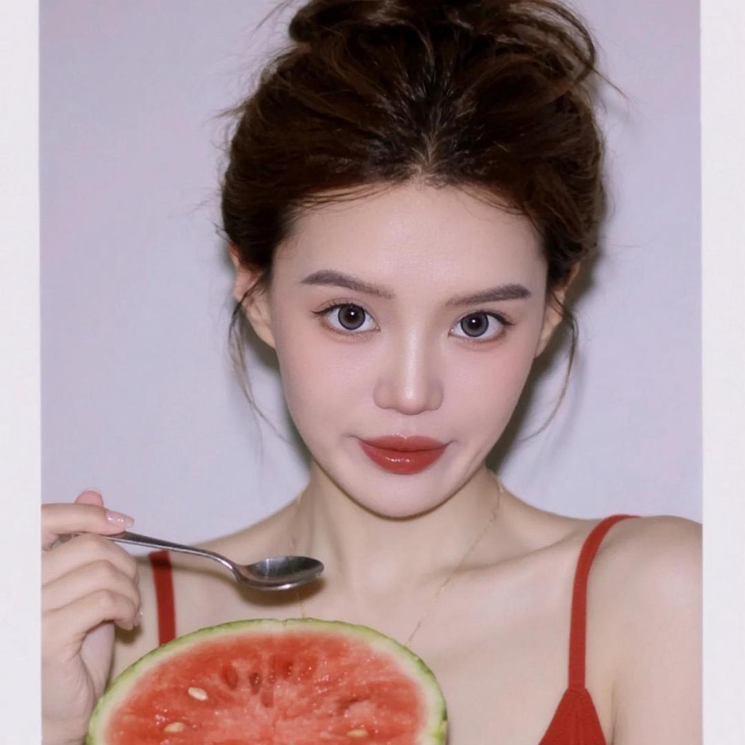 晓云🤷🏼‍♀️