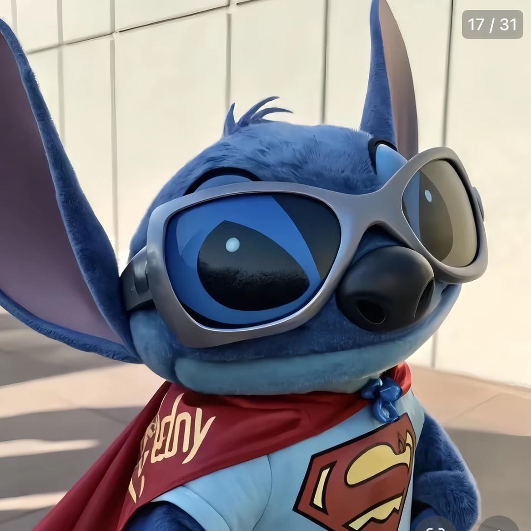 专门往杂碎身上吐痰