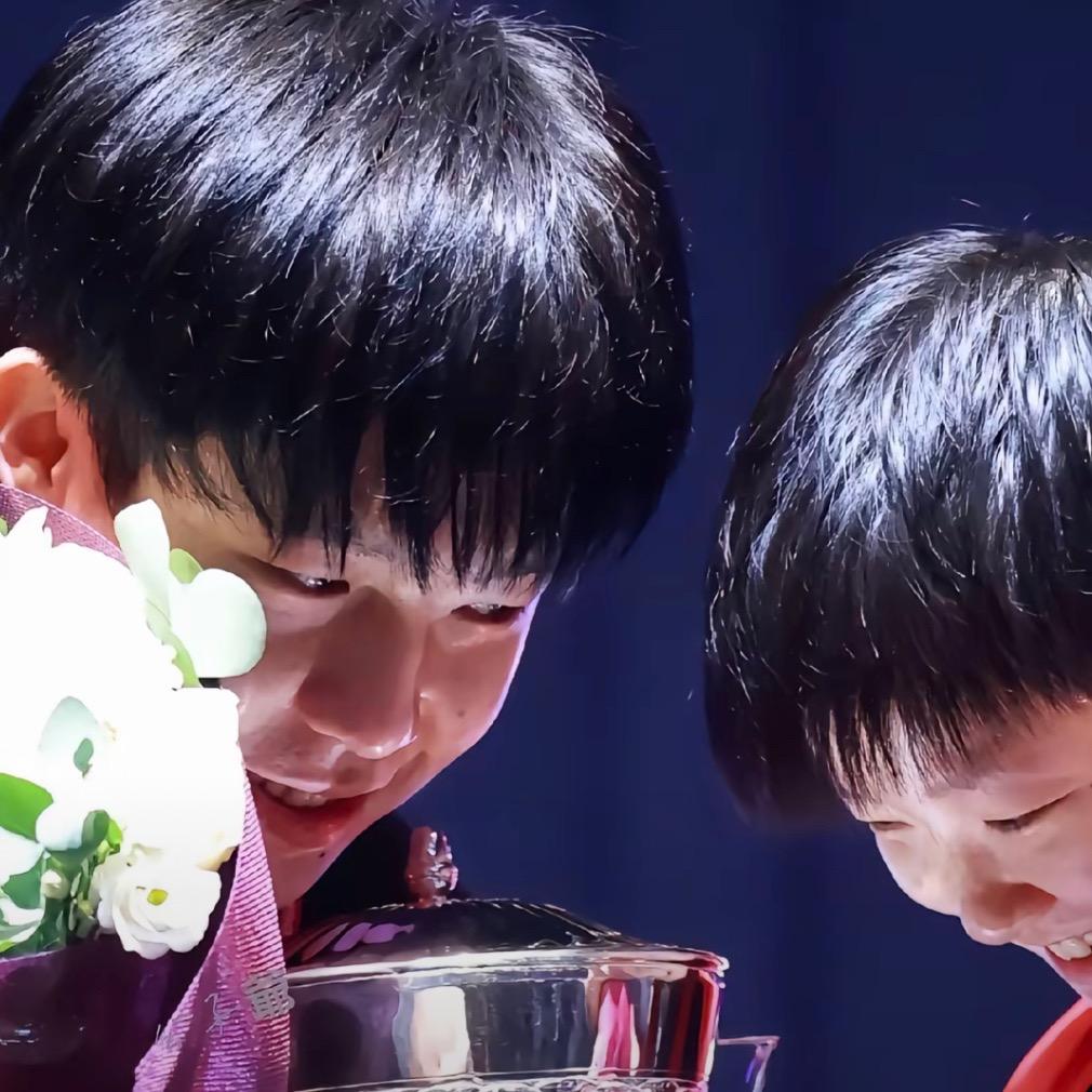 小旋风