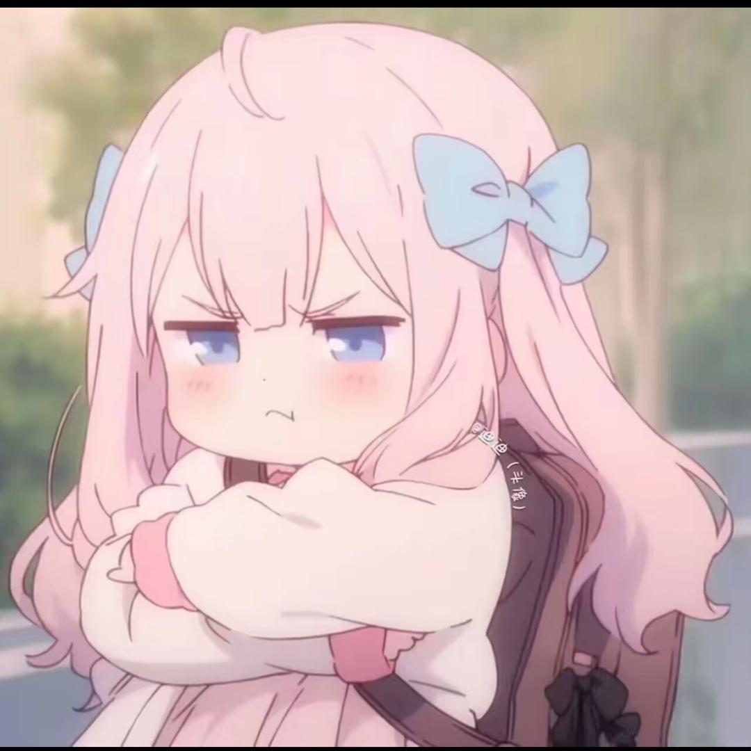 西西